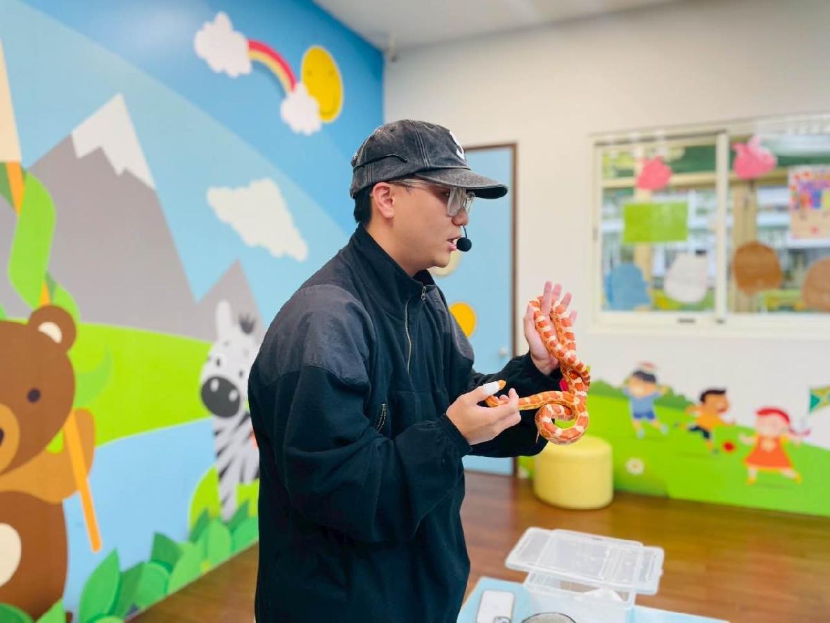 4ffc0227-1dac-4fc0-9596-9fb89f589c32