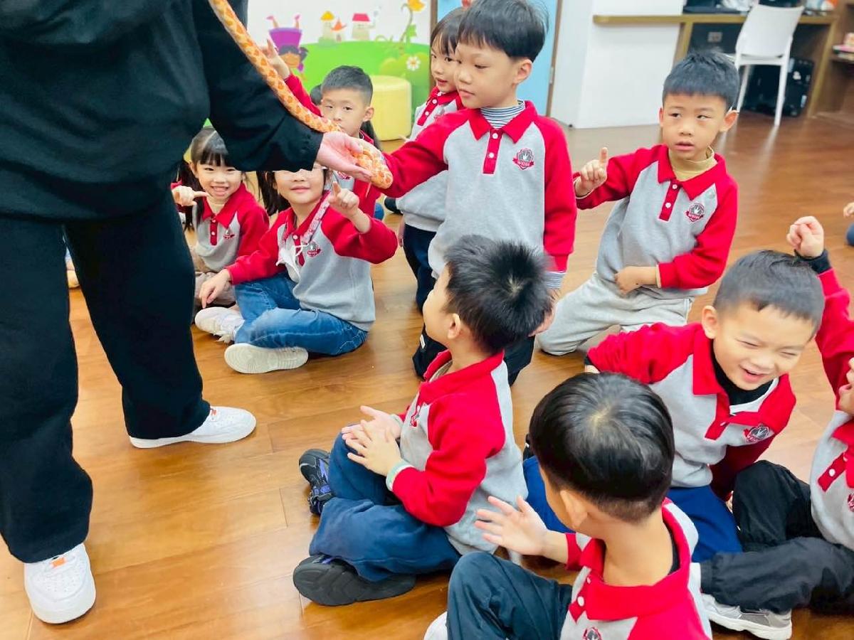 9fbe2b83-3891-4902-bb5b-eb4581509c34