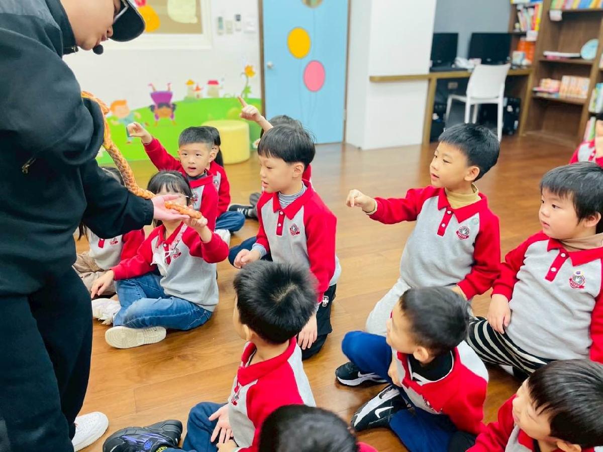 0e3f3983-04fe-4b32-b4cb-4af95d894285