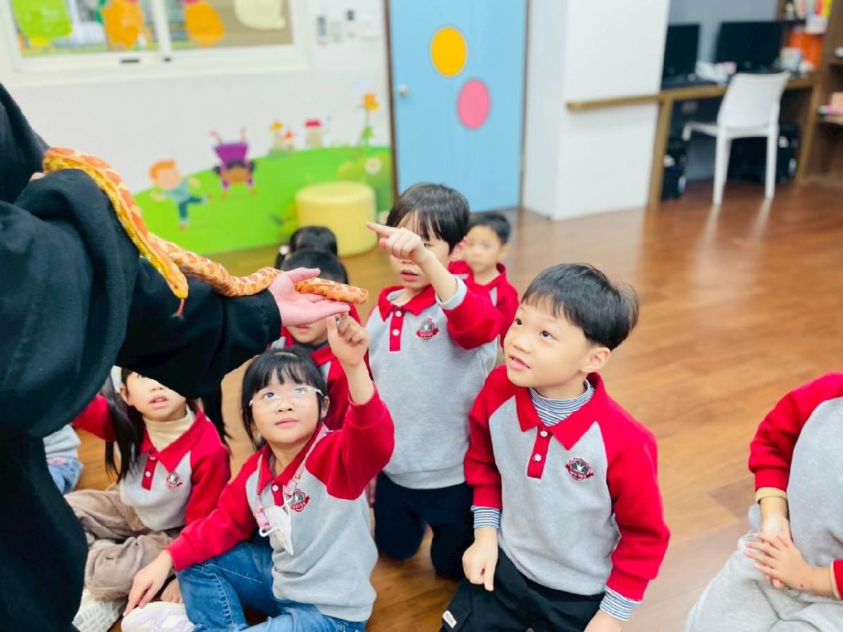 4614243c-84e9-4ce6-9140-97e8042d8292