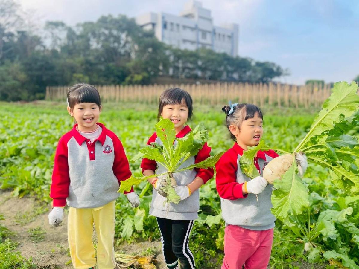 f22ba30d-3567-4aef-a1c8-f04ca86c093e