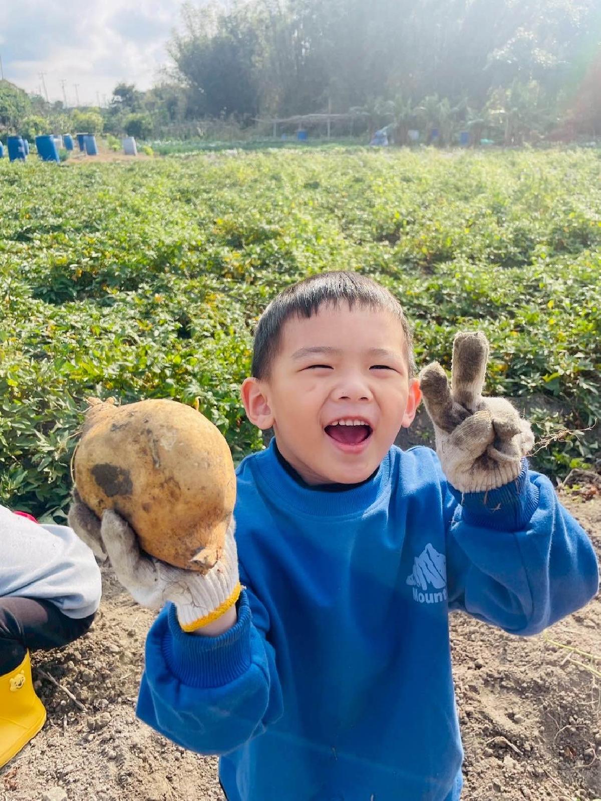 2a4d04fd-1a06-410a-ba97-53318739ad87