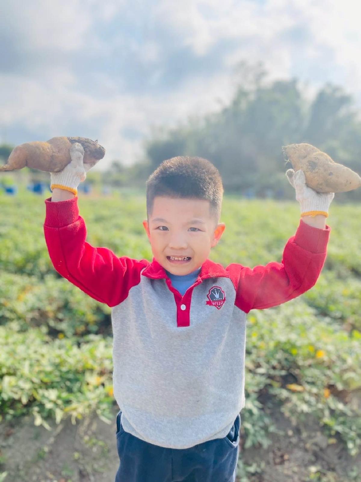 7b0a45ee-d171-4eac-92f6-0dee4e4f4a4c