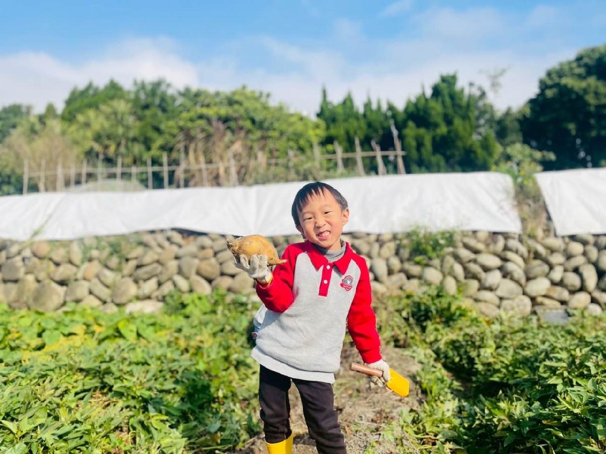 58b9814e-ff62-420b-96ef-8273d7104683