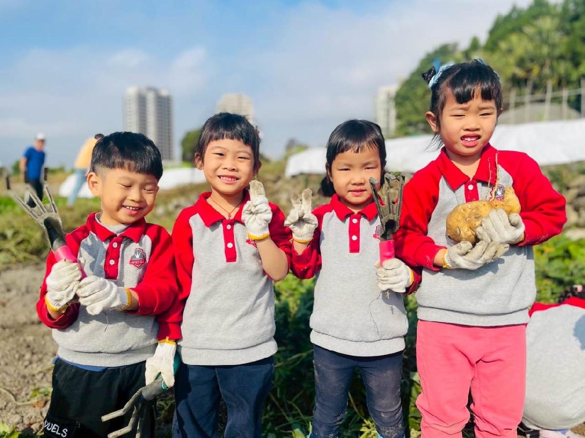 ed8eca66-2ba2-4fb2-82a1-4c4a75a3725e