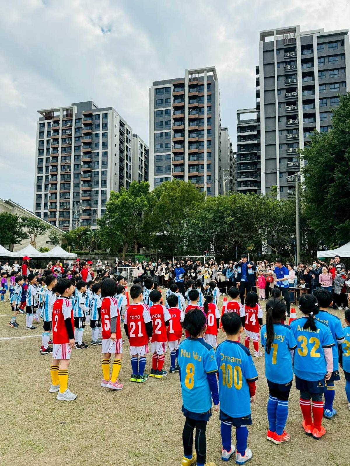 ad630727-aa7f-477f-b7f9-666e97302afe