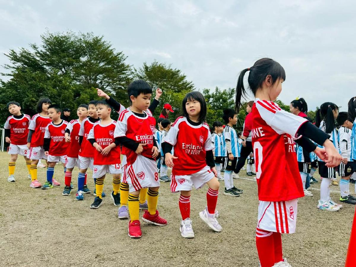 ee15e493-d1de-4c2c-971f-a217fb1a9804