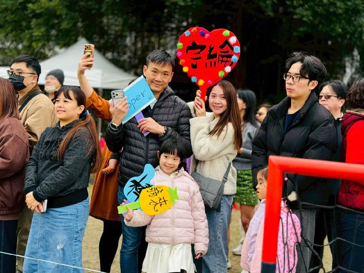 e782811a-f9d7-4a12-ba65-9ef880e32222