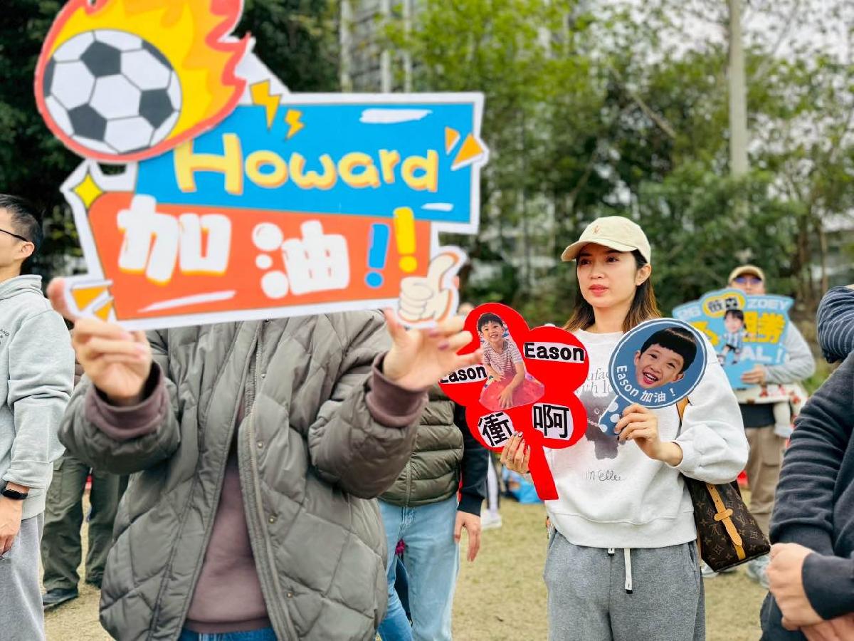 a2633aca-cebc-473a-9e8b-2f7518205aad