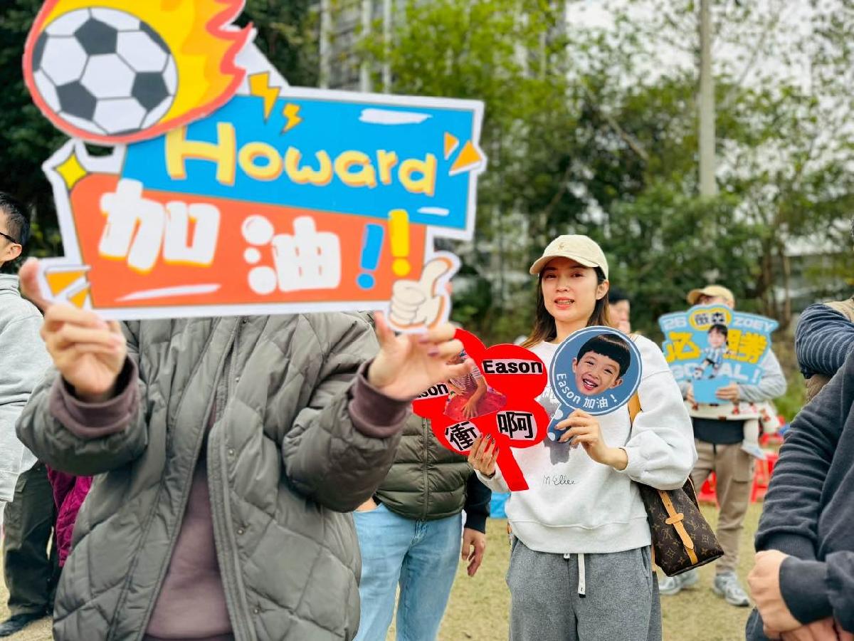 e80bffb6-ce1f-4429-ae4a-62f7739a5758