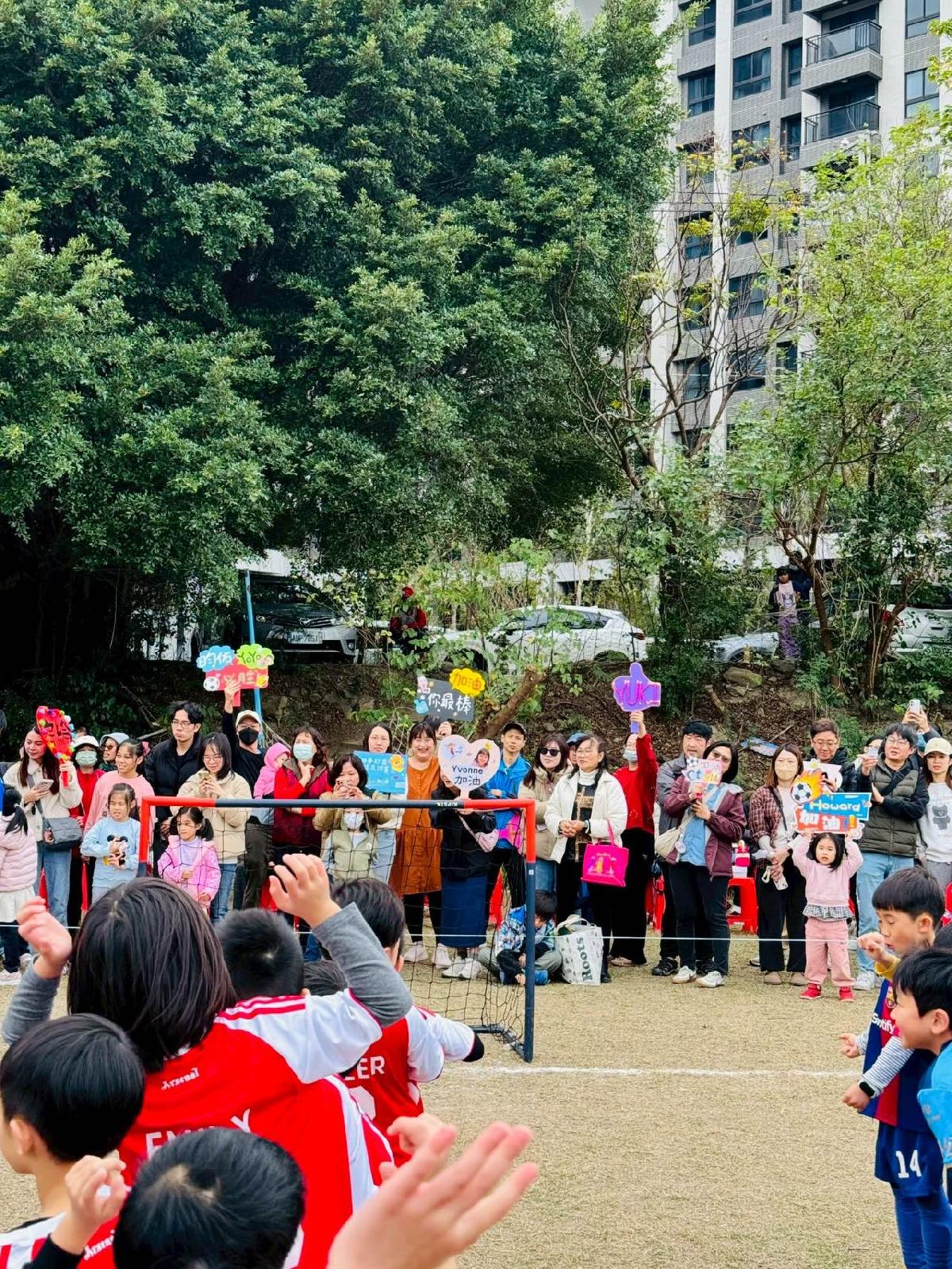 531474cf-d1c1-421d-8ef0-6bed218476b2