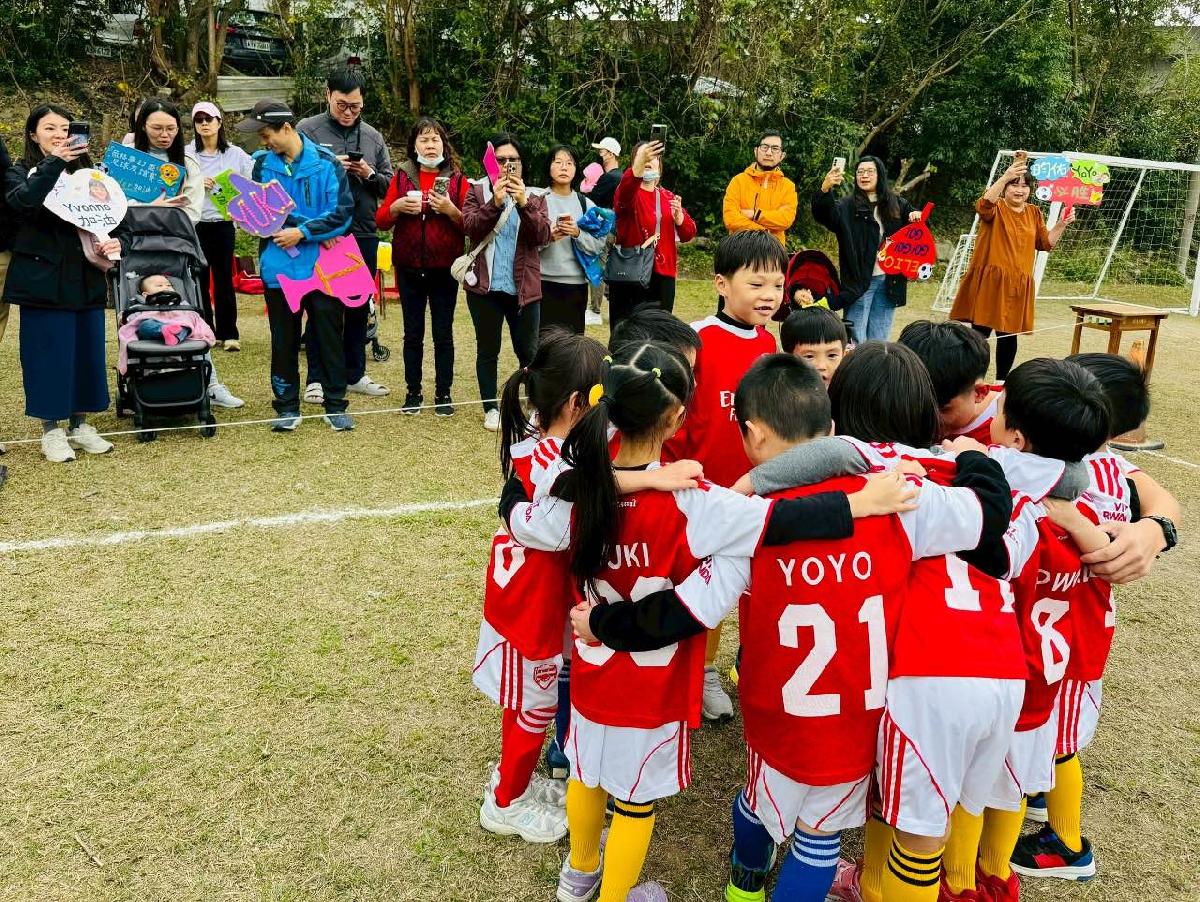 86b5b07c-5c95-452a-b70c-ef93ed0af1b3