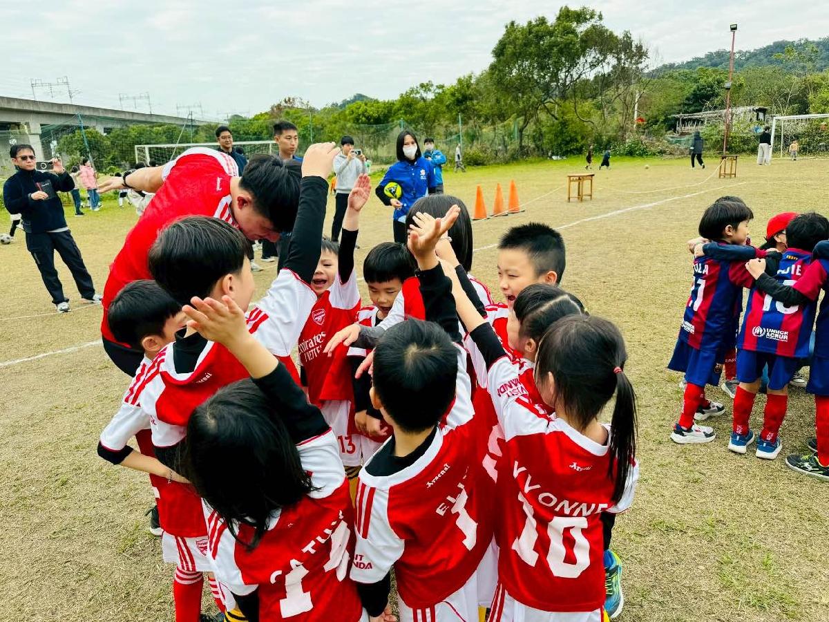 aff51268-d79a-4355-9a2a-9c0a9c7e8f19