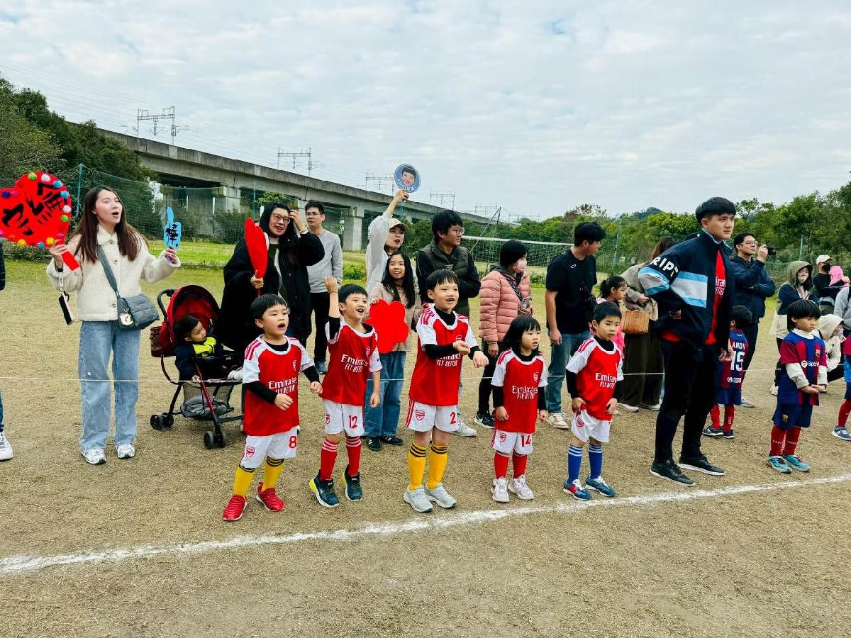 3e412094-074c-42bc-b27a-1f1279f7519f