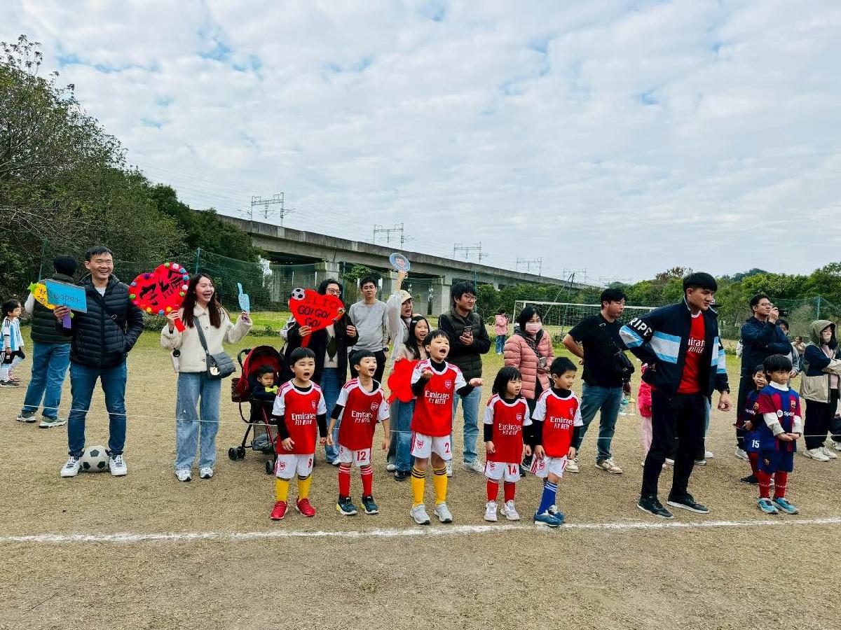 cd43427f-672a-40f7-93ad-fef93423c44d