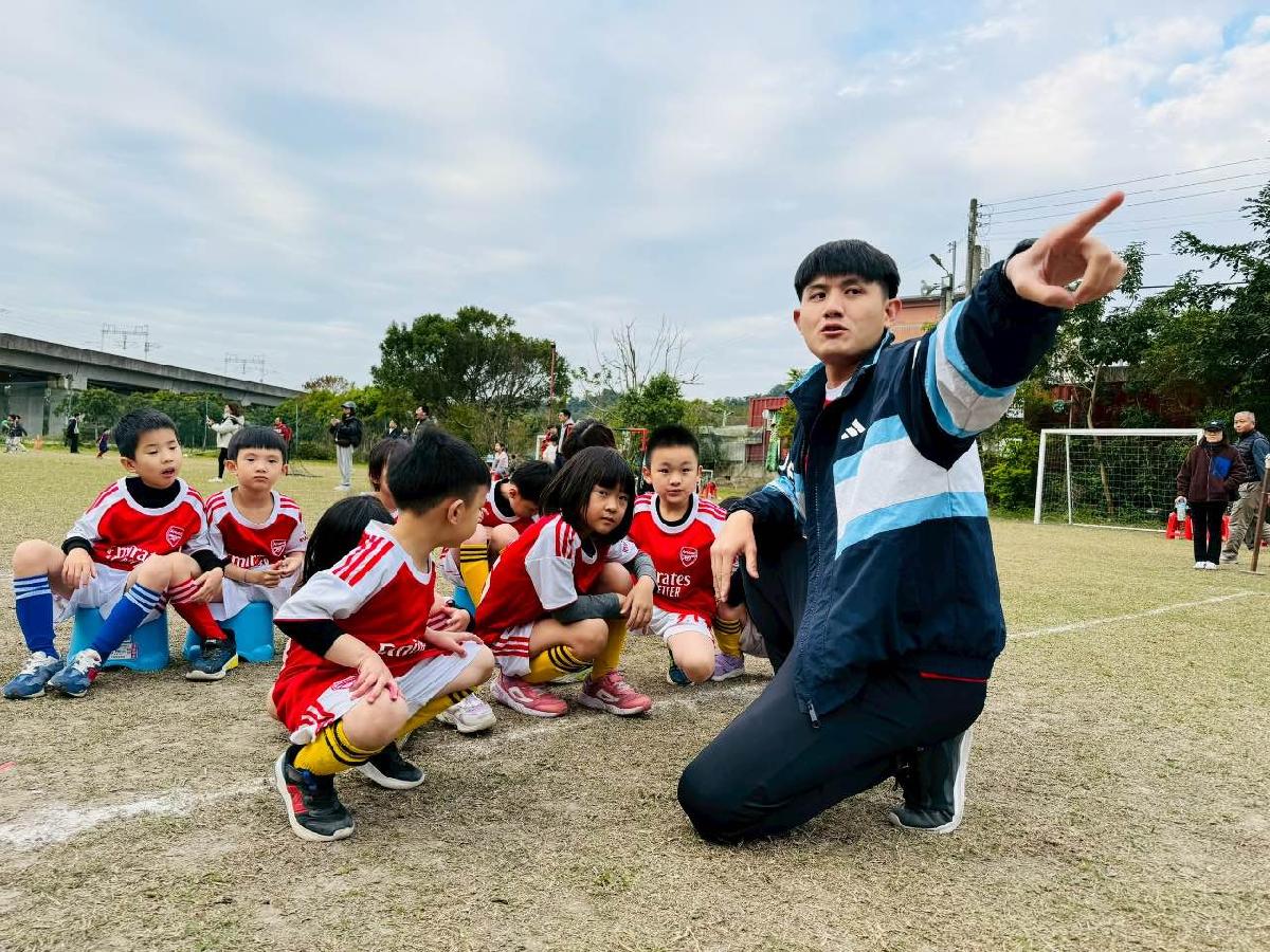 7fd5e4e0-bf37-4f4c-9994-cd336078c10f