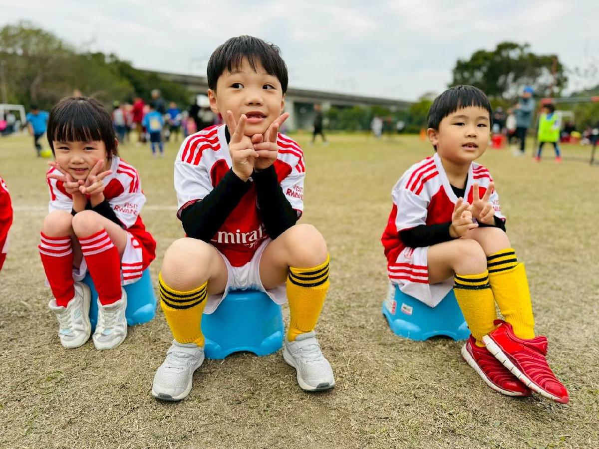 0e75e4b3-1ba2-4638-ac76-92f0bda45ae1