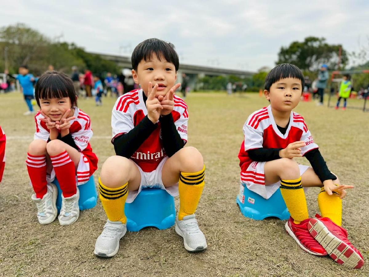 610bf1fd-9b61-4ee9-9e8d-1682ef935656