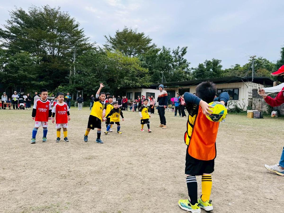 03bc896c-c876-456d-b186-ffc4bdeaa533