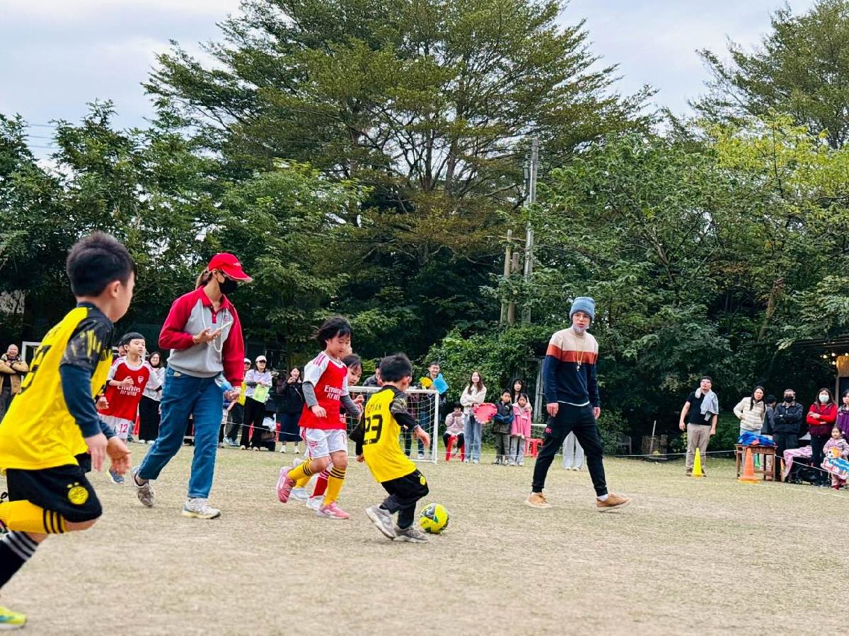 17df45ff-9036-4652-a92f-9f3590edf43a