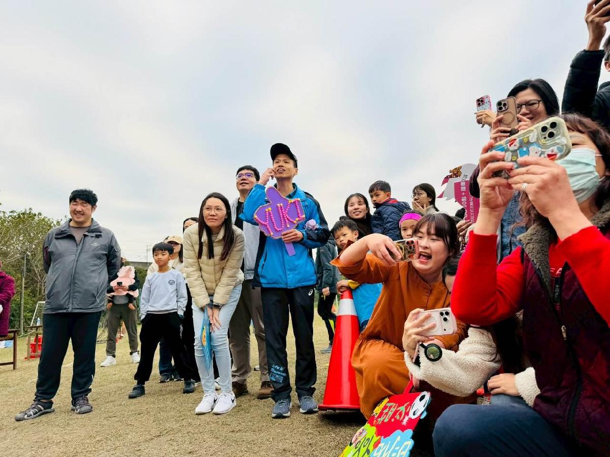 65f75ff4-be1d-4289-a3a0-18d3f179b987