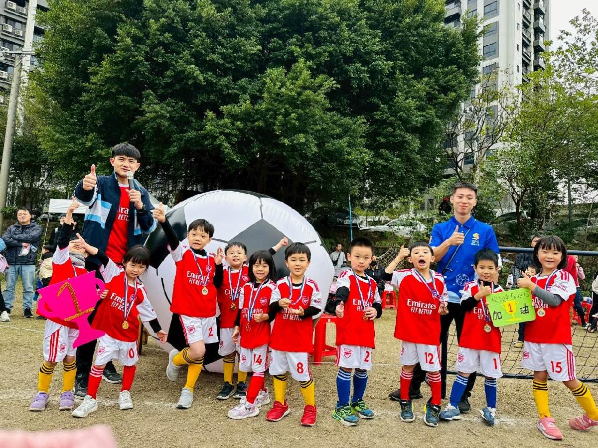 62df9555-7a2f-42c1-bf58-67594d1a0f62