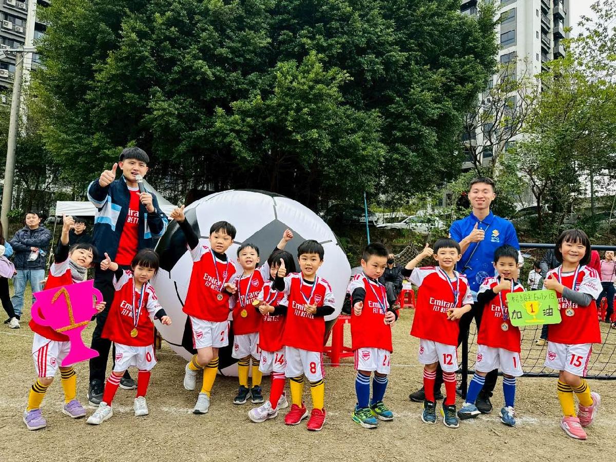 f6553fd6-a884-4145-a478-235dfff19621