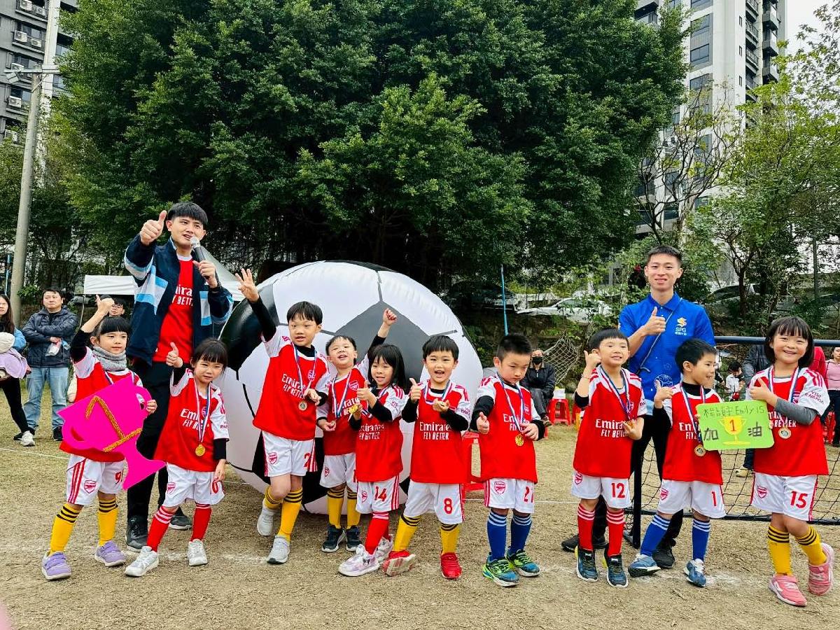 20dab308-a44a-4130-9d91-f12ee4013031