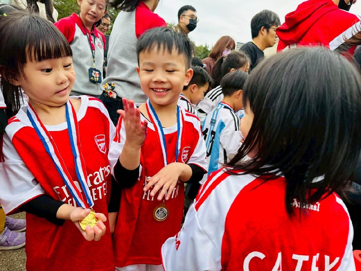 28778905-af30-4c4c-b91d-b09f852bdc12