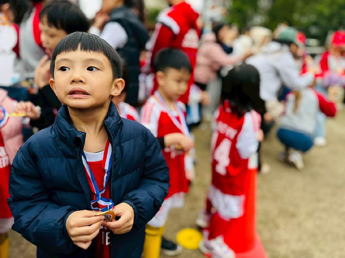 287a390d-849c-4c9b-ac23-9f9eb304bf42