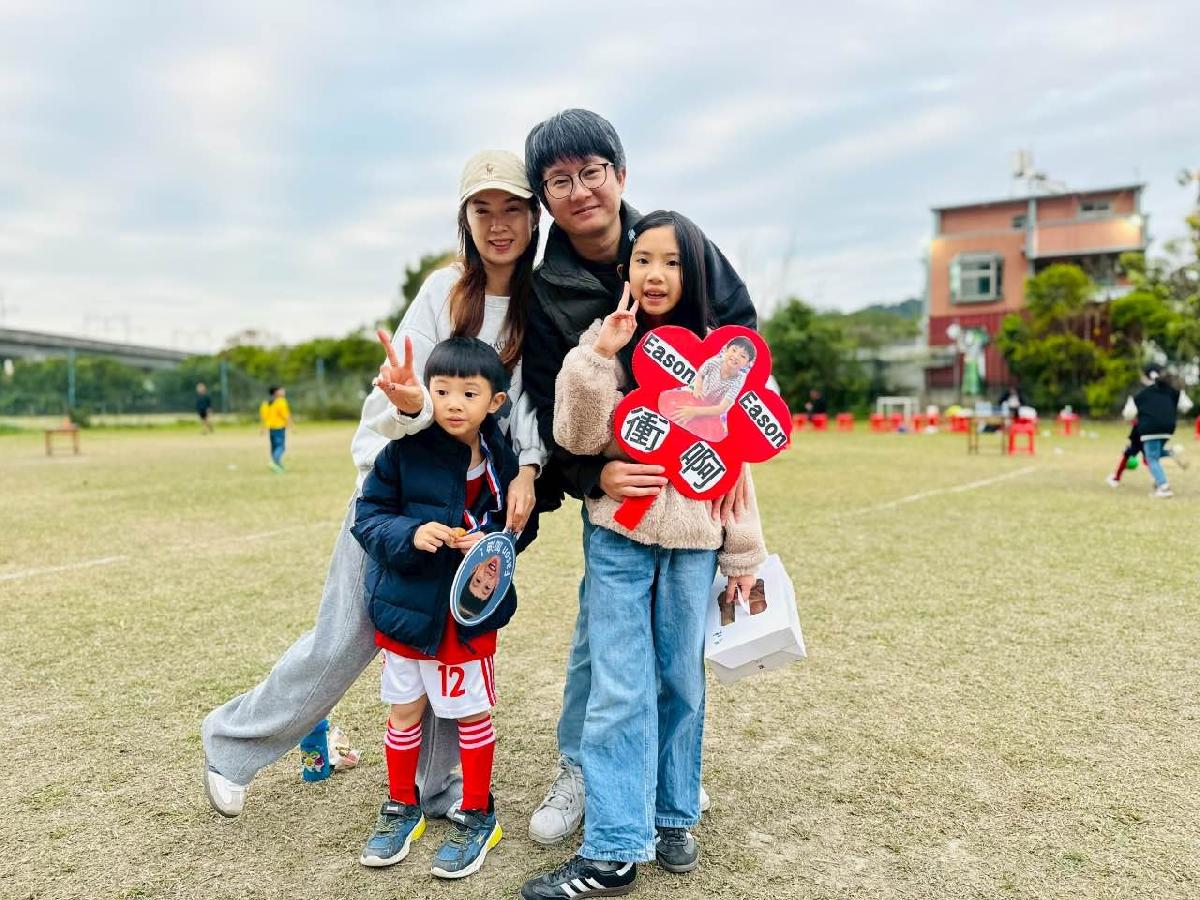 3899e9e4-69ae-4f70-bb92-368eb3fd79e9