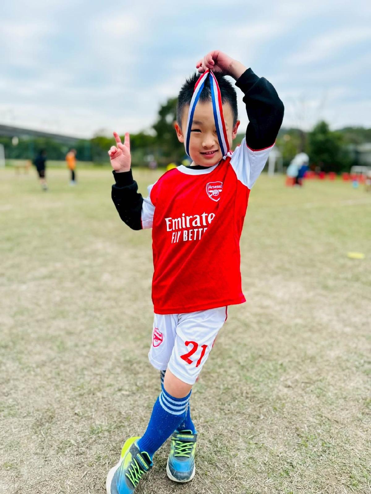 7e4fc90e-1e61-4cfd-8d03-ba4a40ed44ed