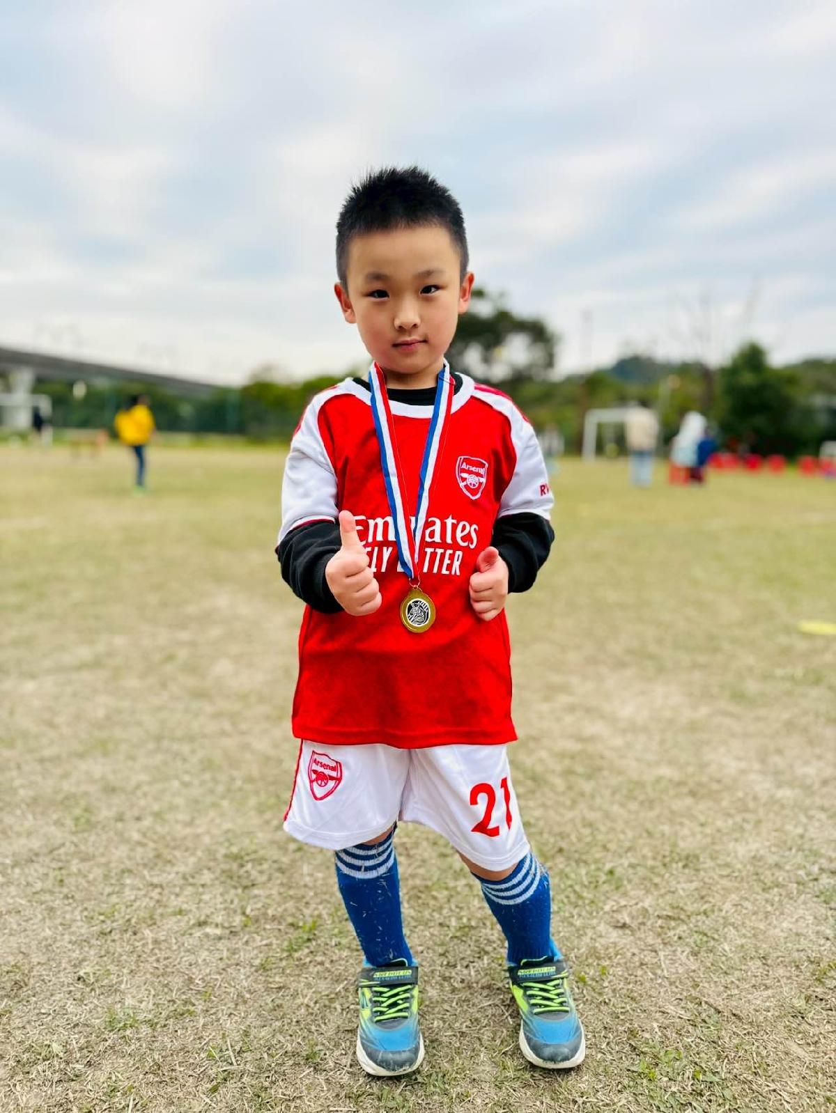 93ce701b-51a6-455f-bc59-12fed64547dc