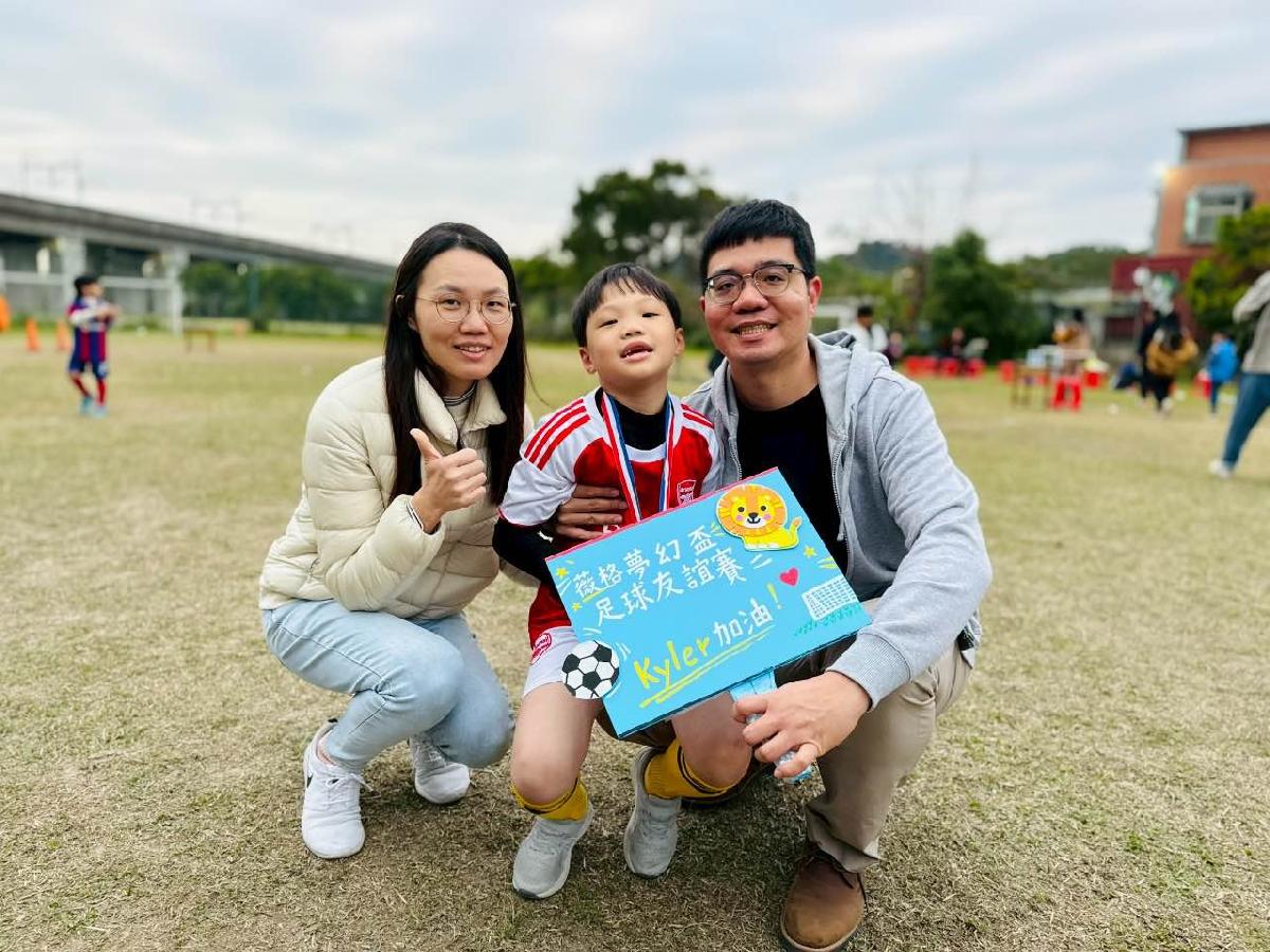 fe20c3c6-9fa0-4d7a-bba5-95dec8868002