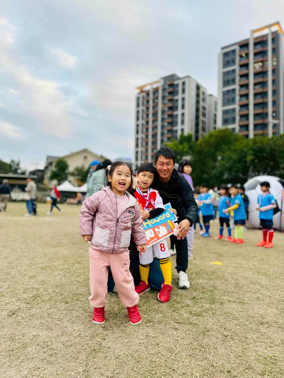 613ed4cb-9f49-49c8-99b8-732f52ba378c