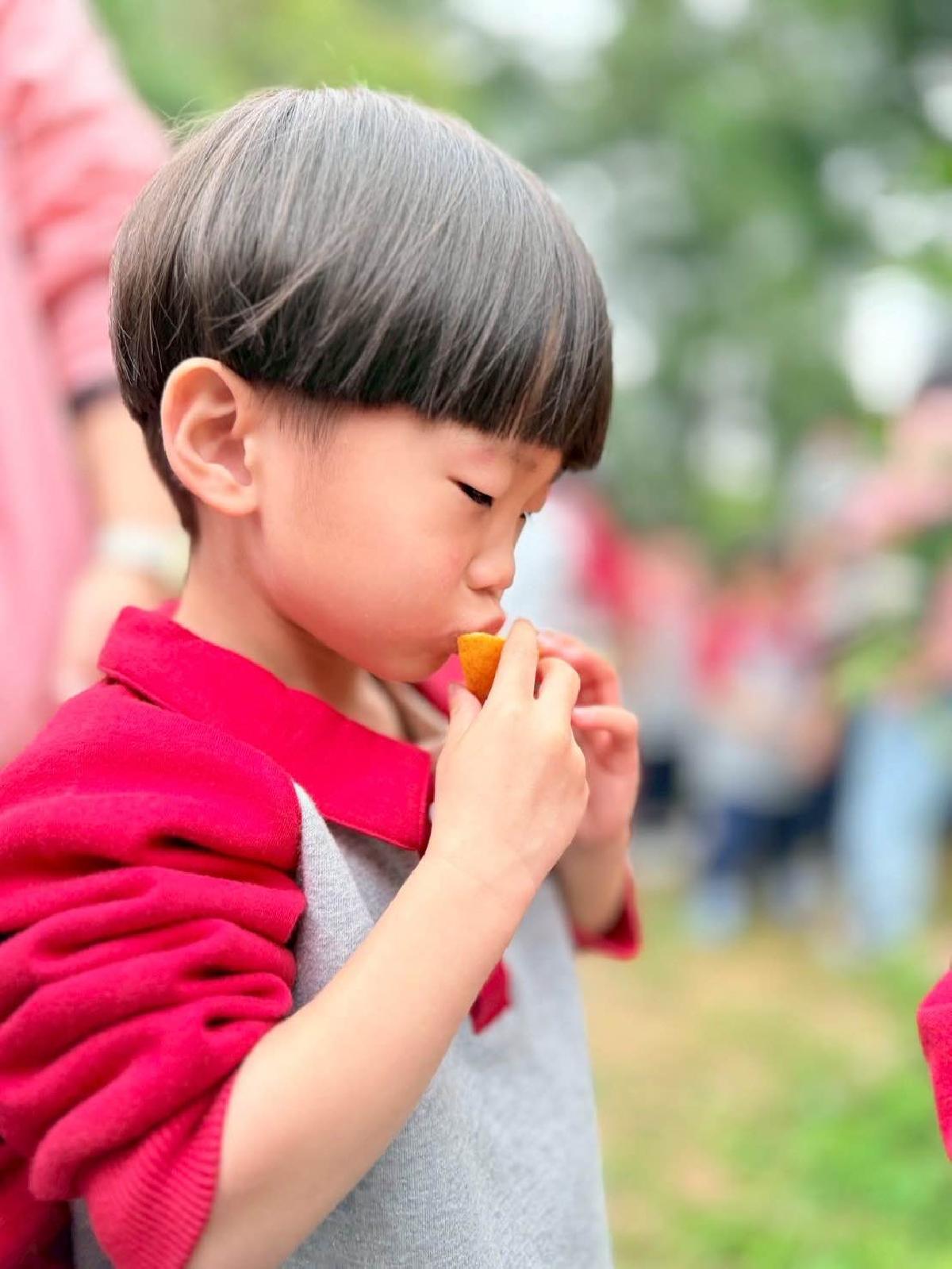 468e142f-c4ac-410b-a68f-9de029c1154d