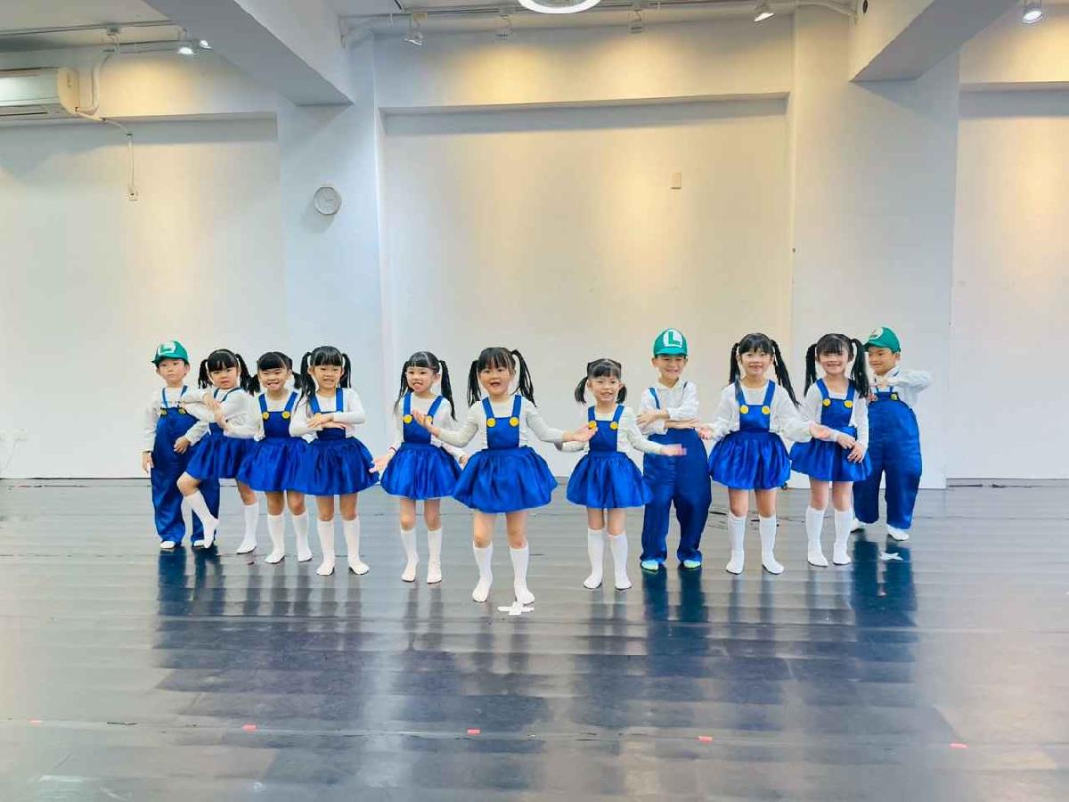 line_album_2026115 _1_260116_1