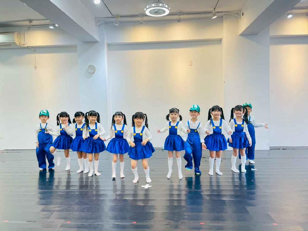 line_album_2026115 _1_260116_2