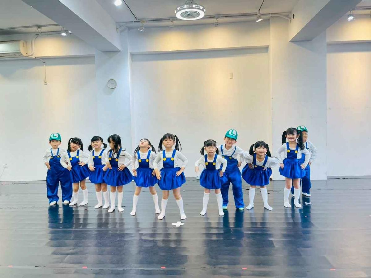 line_album_2026115 _1_260116_3