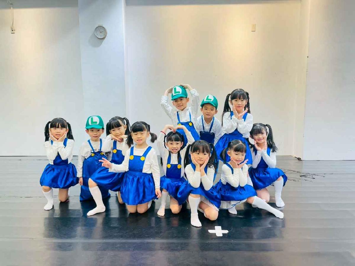 line_album_2026115 _1_260116_5