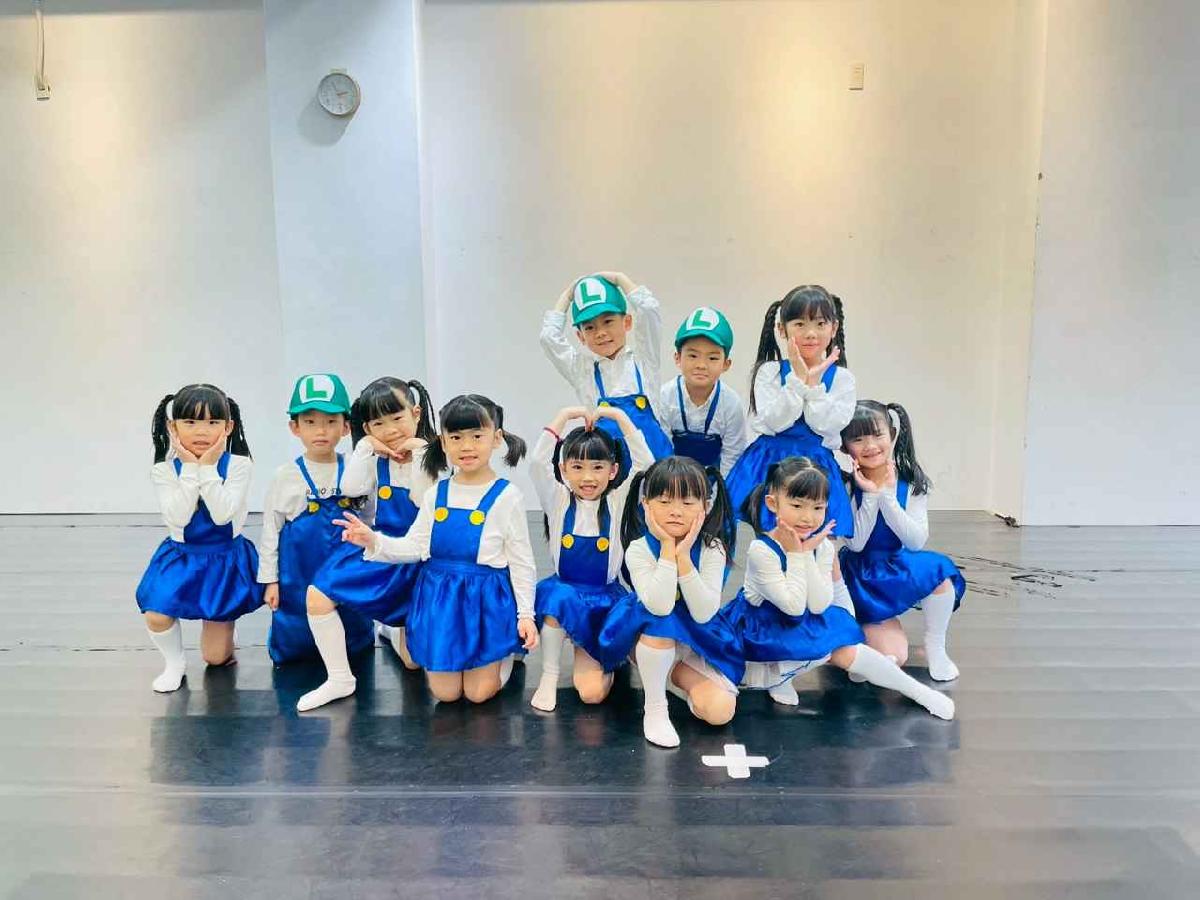 line_album_2026115 _1_260116_6