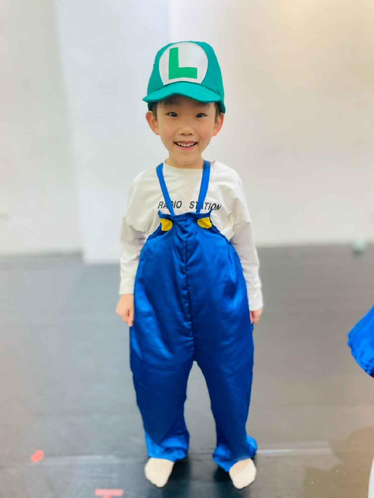 line_album_2026115 _1_260116_7