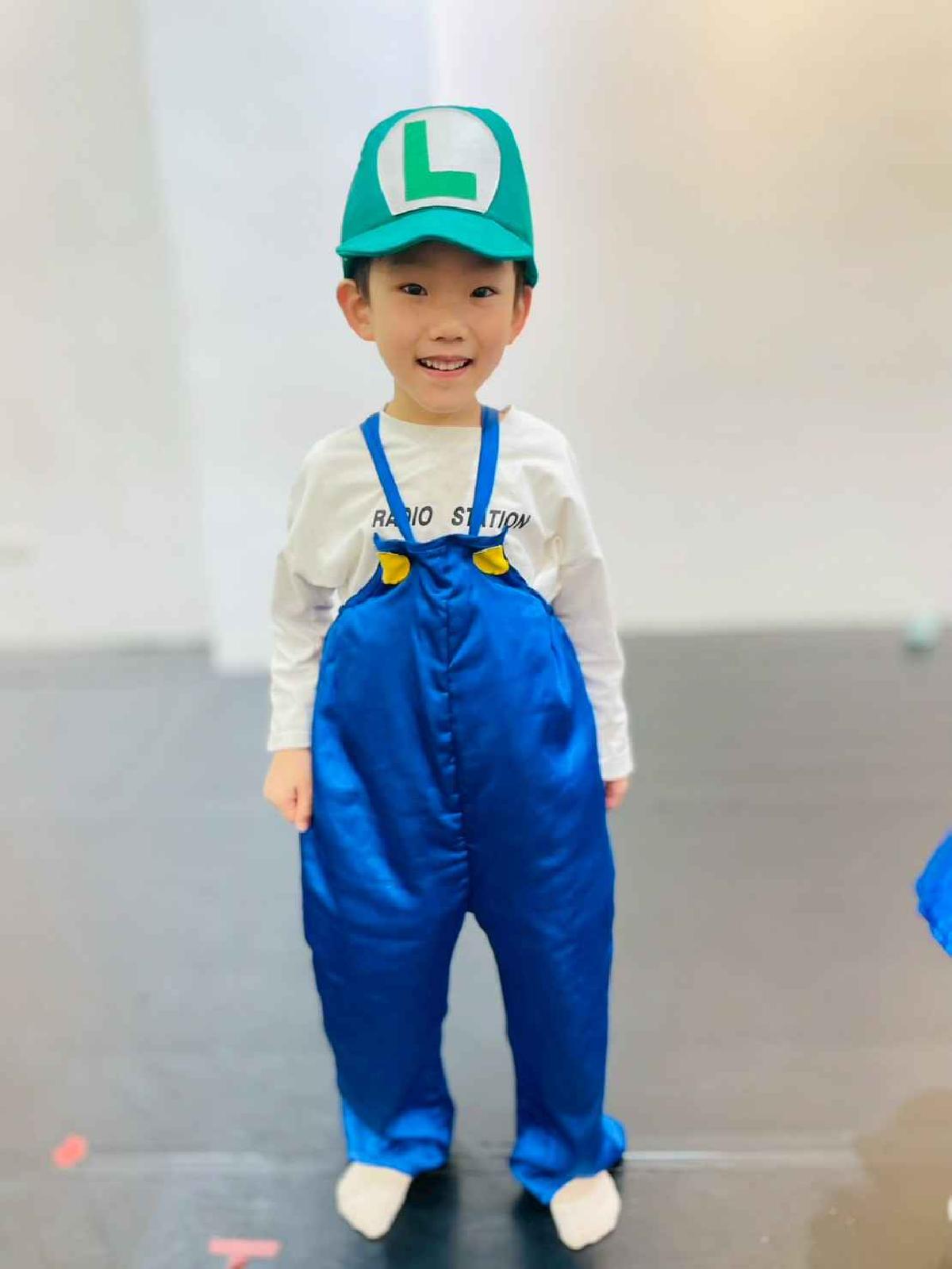 line_album_2026115 _1_260116_8