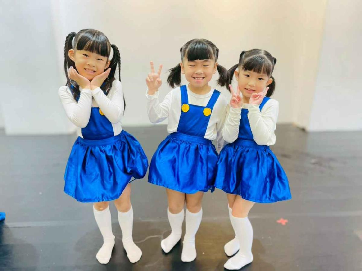 line_album_2026115 _1_260116_10