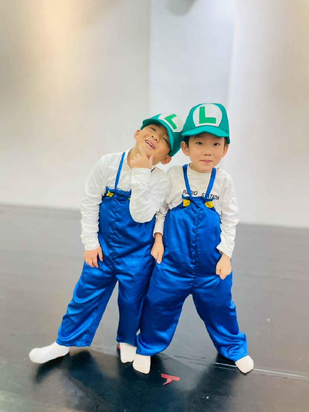 line_album_2026115 _1_260116_12