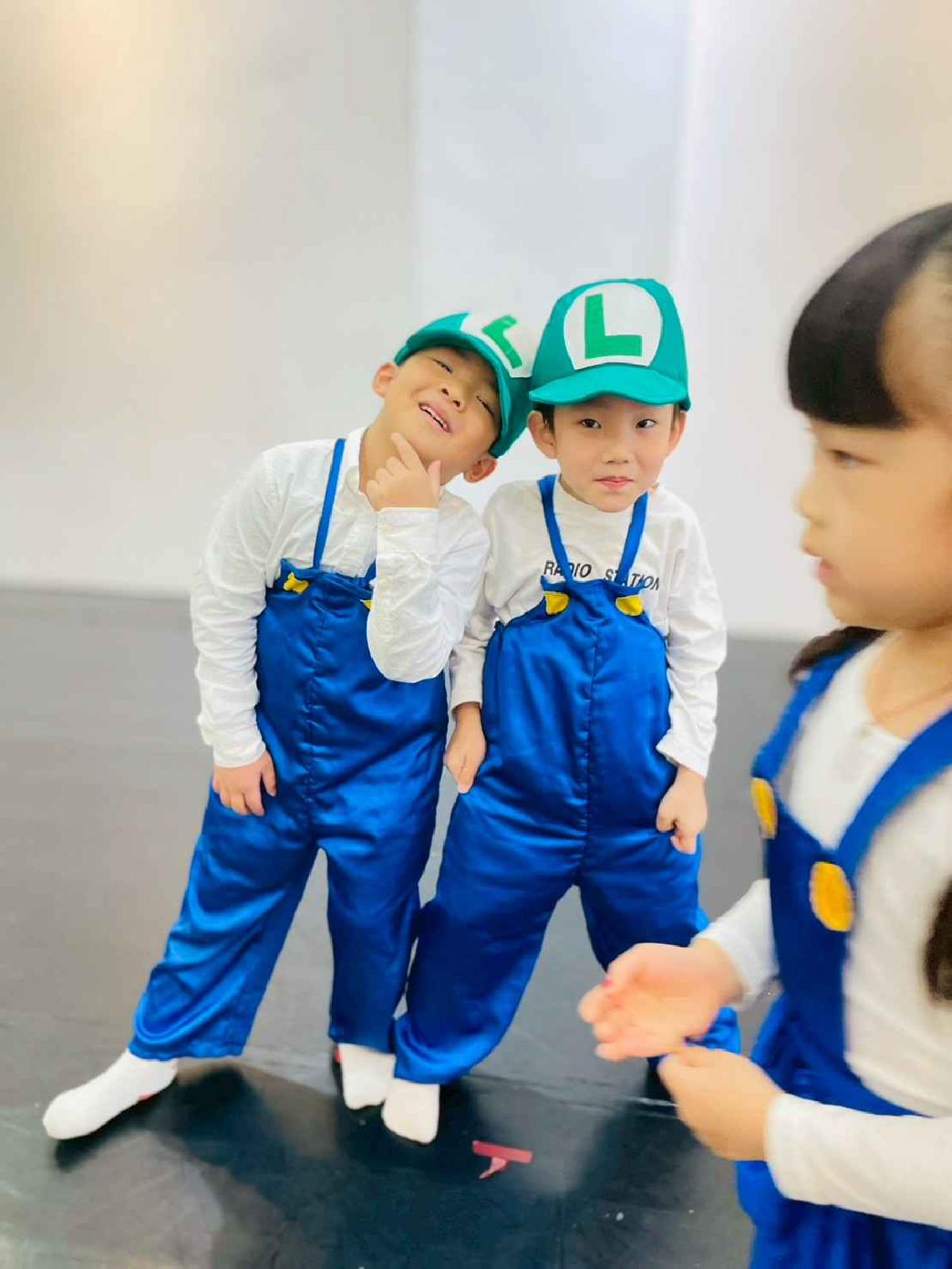 line_album_2026115 _1_260116_13