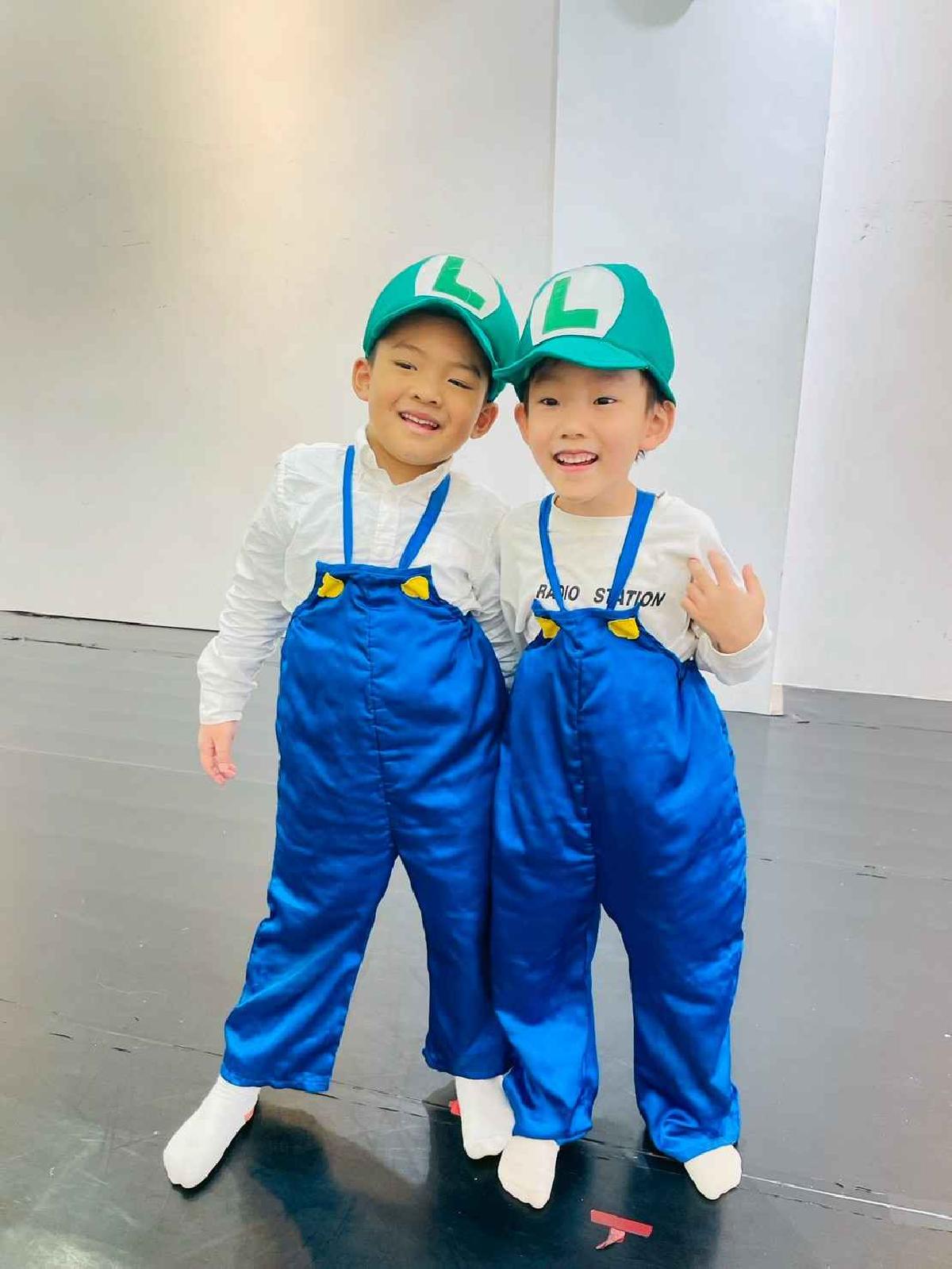 line_album_2026115 _1_260116_14