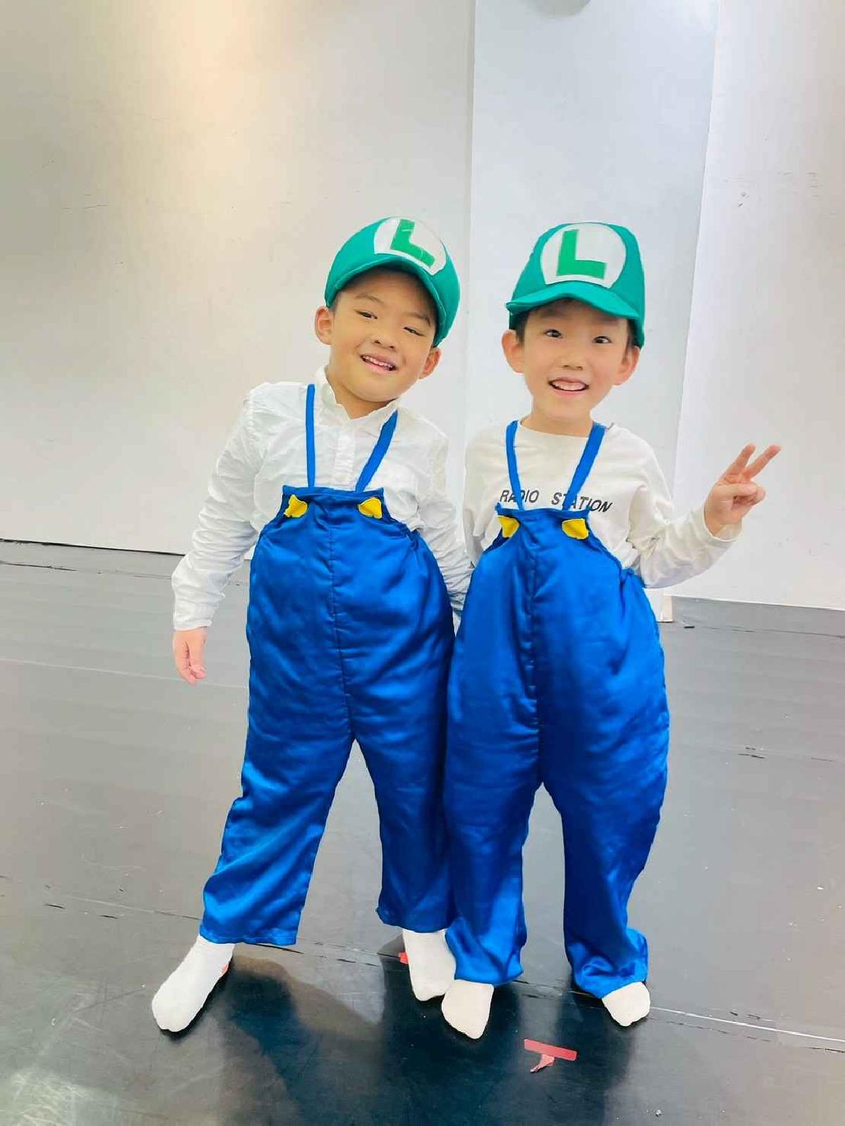 line_album_2026115 _1_260116_15