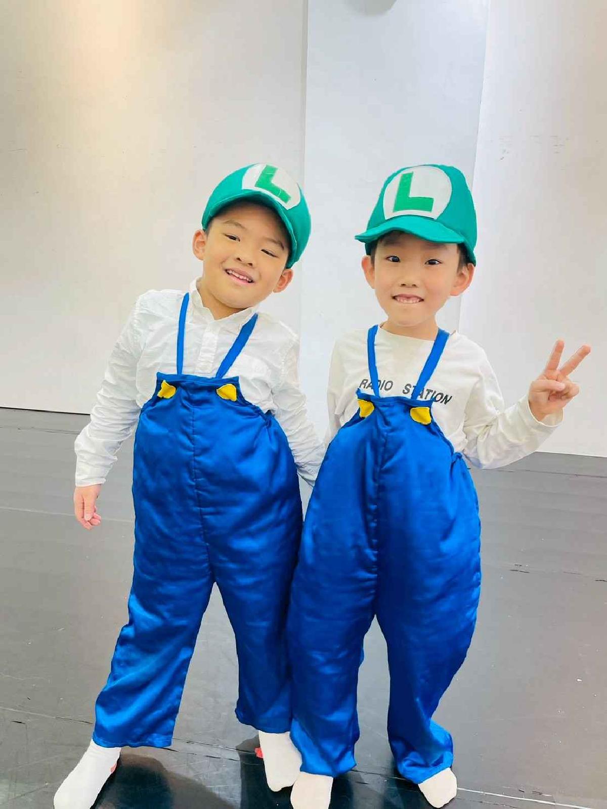 line_album_2026115 _1_260116_16