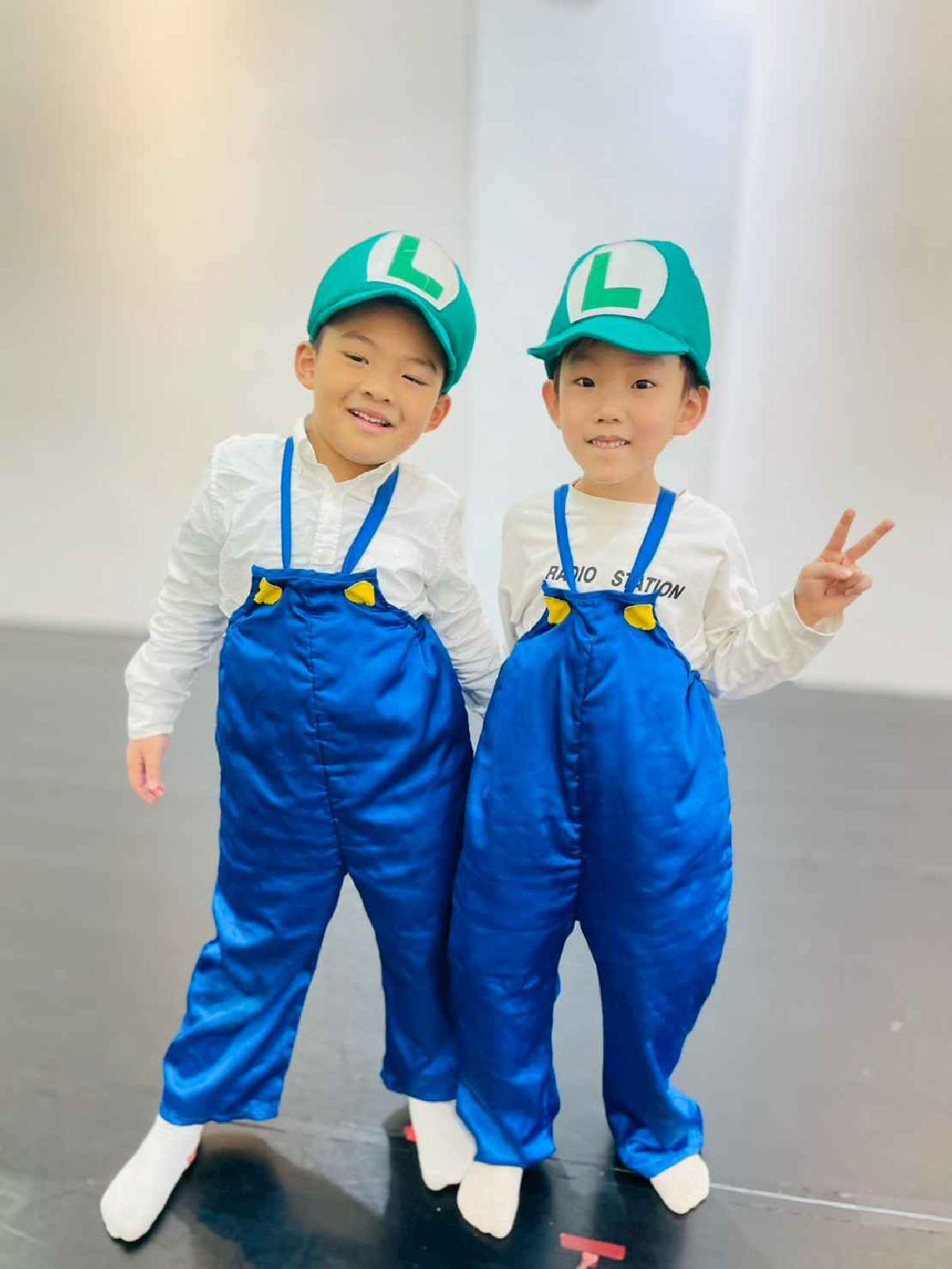 line_album_2026115 _1_260116_17